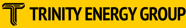 Trinity Energy Group